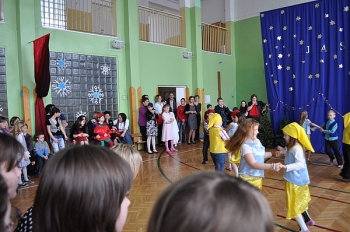 choinka11_28