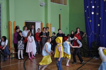 choinka11_29