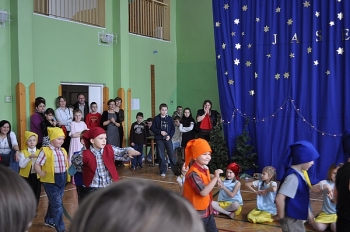choinka11_31