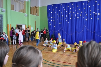 choinka11_30