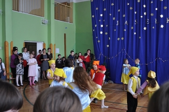 choinka11_32