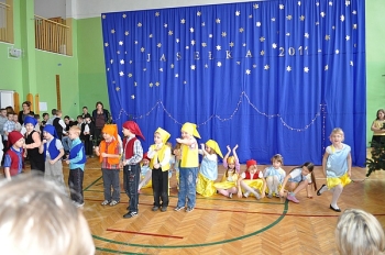 choinka11_36