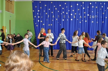 choinka11_48