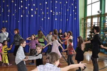 choinka11_50