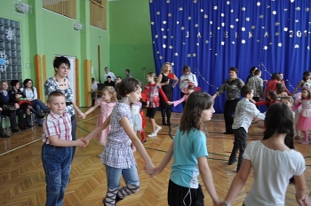 choinka11_54