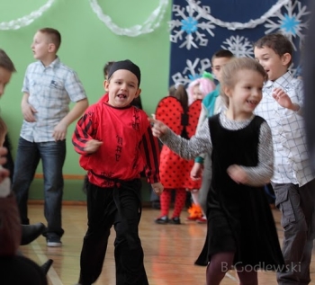 IMG_9546_wm