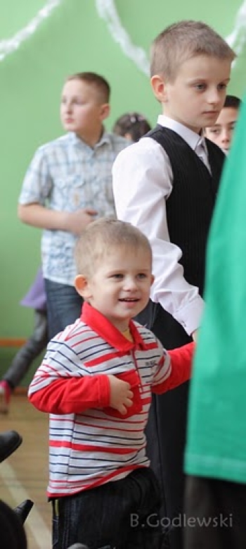 IMG_9547_wm