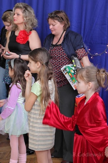 IMG_9588_wm