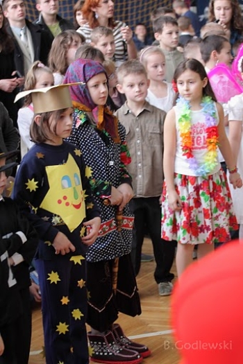 IMG_9593_wm