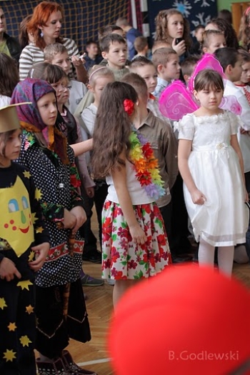IMG_9594_wm