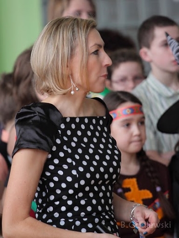 IMG_9602_wm