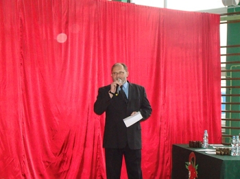 jaselka11_001