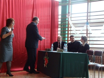 jaselka11_003