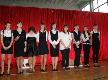 jaselka11_005