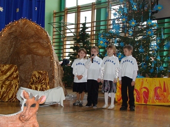 jaselka11_006