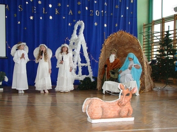 jaselka11_010