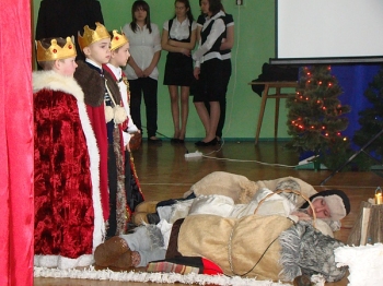 jaselka11_012