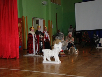 jaselka11_015