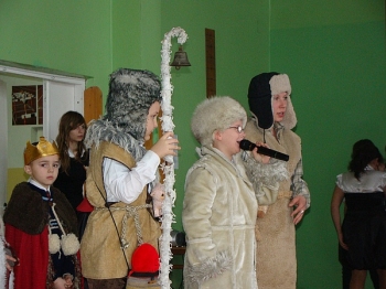 jaselka11_016