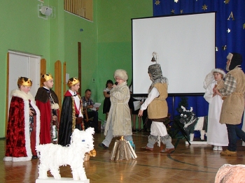 jaselka11_019