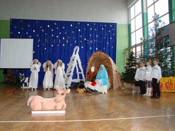 jaselka11_025