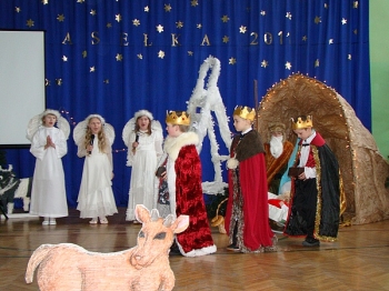 jaselka11_026