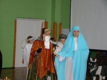 jaselka11_028