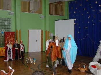 jaselka11_029