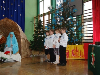 jaselka11_030