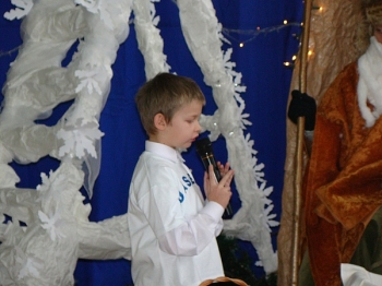jaselka11_031