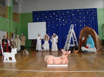 jaselka11_033