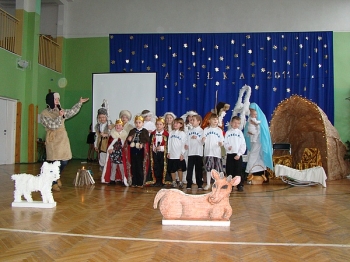 jaselka11_034