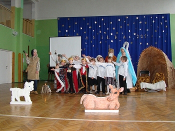 jaselka11_035