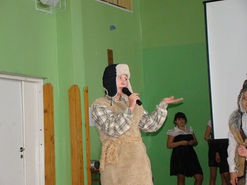 jaselka11_036