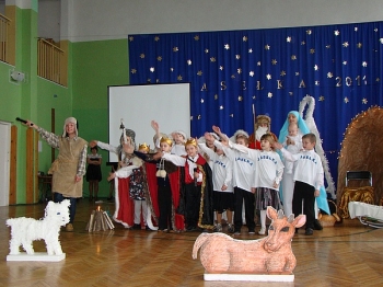 jaselka11_037