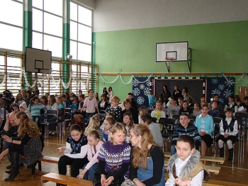 jaselka11_038