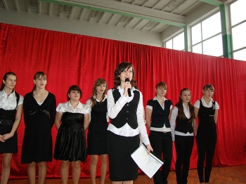 jaselka11_039
