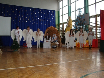 jaselka11_041