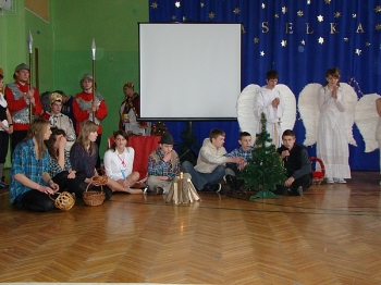 jaselka11_043