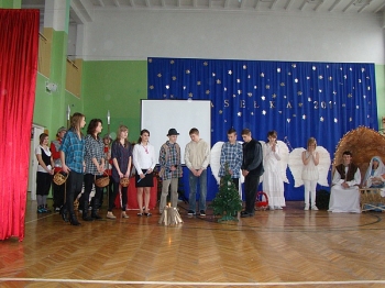 jaselka11_042