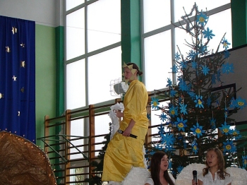 jaselka11_044