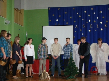 jaselka11_046