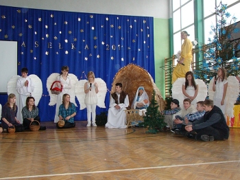 jaselka11_047