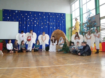 jaselka11_048