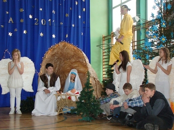 jaselka11_049