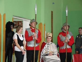 jaselka11_054