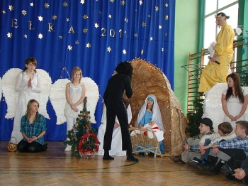 jaselka11_055