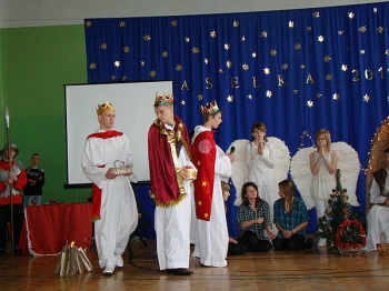 jaselka11_061