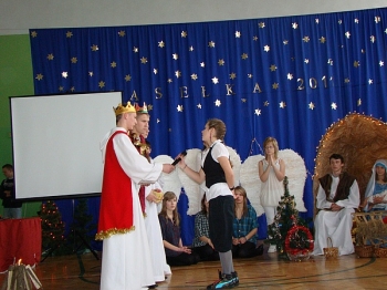 jaselka11_062