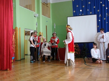 jaselka11_063